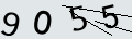 verifycode